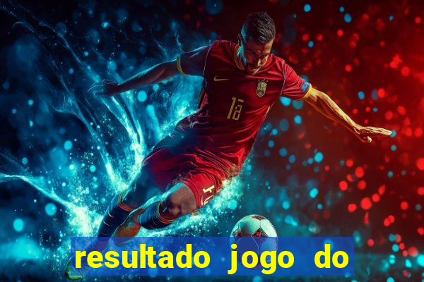 resultado jogo do bicho jf